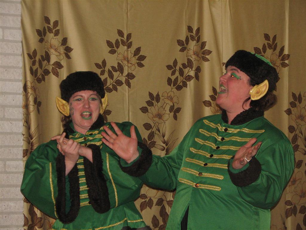 2007-11-24-sinterklaas (125).jpg